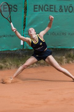 Bild 641 - BL2 TC an der Schirnau - THC von Horn und Hamm : Ergebnis: 7:2